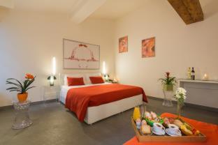 Avenue Boutique Hotel - Como - 6