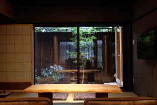 Reikaku Yasaka - Kyōto - 9