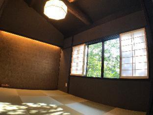 Reikaku Yasaka - Kyōto - 8