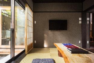 Reikaku Yasaka - Kyōto - 4