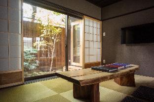 Reikaku Yasaka - Kyōto - 3