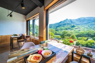 Hooni Guest House & Motel - Gurye - 3