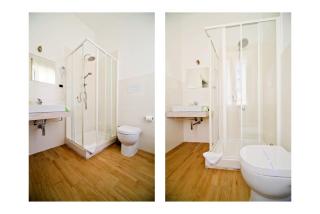 B&B il Faro - Salerno - 6