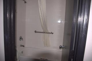 Bestway Inn - Rock Hill - 6