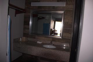 Bestway Inn - Rock Hill - 5