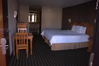 Bestway Inn - Rock Hill - 4