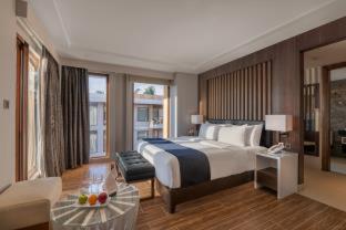 Henann Crystal Sands Resort - Boracay - 3