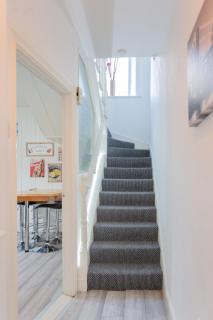 Windsor House - 9