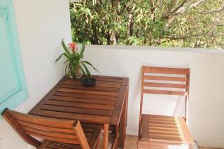 Beach Aqualina Apartments - Fort Lauderdale - 3