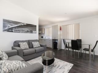 Twin Waters Caravan Park - Dawesville - 9