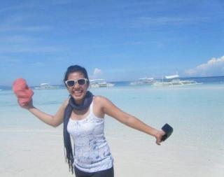 Gon Tourist Inn - Panglao - 1