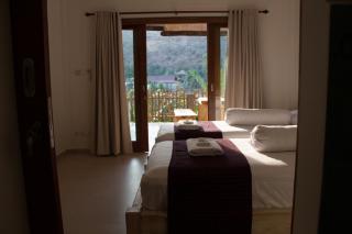Amed Sudi House - 9