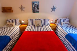 Seawinds Bed and Breakfast - Killybegs - 7