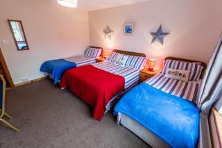 Seawinds Bed and Breakfast - Killybegs - 6