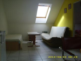 Apartmány u Jitky - 2