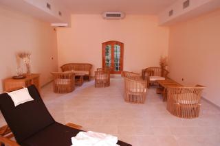 Pilgrim's Hotel - Cicognolo - 4