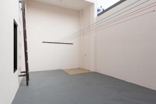 Nilskost Syariah RedPartner near UPN Surabaya - 2