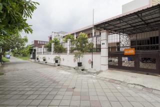 KoolKost Syariah near UPN Veteran - Medokanayu - 6