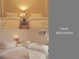 Citi Garden Suites - 2