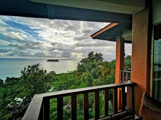 Hotel Costa Verde - Manuel Antonio - 1