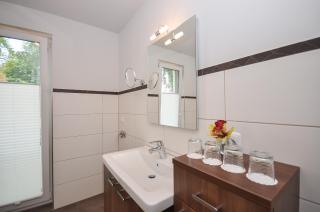 Apartmenthaus Kleiner Falke - Binz - 3