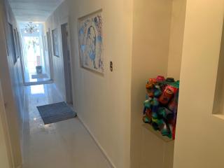 Luxury Studio Apartment IN Downtown! Twin Beds 29 - 9