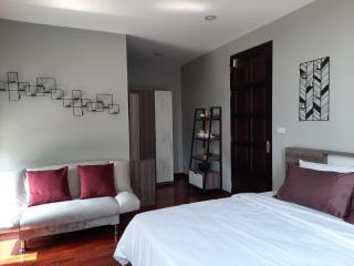 PomPom Home - Bangkok - 4