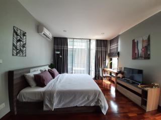 PomPom Home - Bangkok - 5