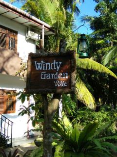 Windy Garden - Galle - 6