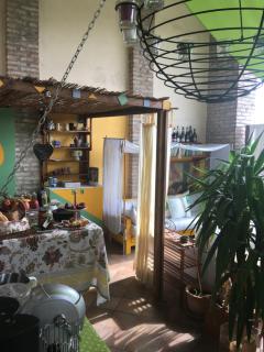 B&B Cosi fan Tutte - Desenzano del Garda - 2