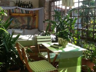 B&B Cosi fan Tutte - Desenzano del Garda - 5