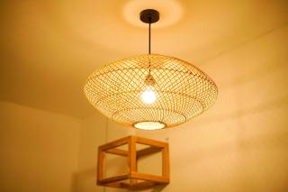 The Kubu Hotel - Kuta - 8