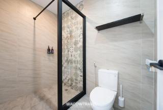 Siao Hai Zih Guest House - 3