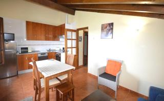 Apartamentos Rurales Villa Carla - 2