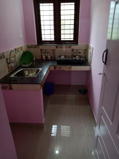 Quality Inn Varkala - 4