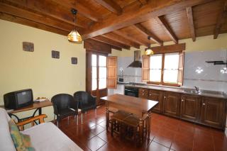 Apartamentos La Huertina - 8