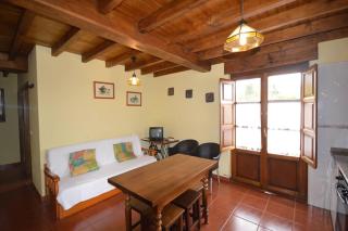 Apartamentos La Huertina - 7