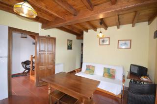 Apartamentos La Huertina - 5