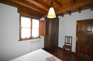 Apartamentos La Huertina - 1
