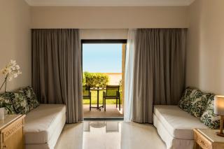 Mitsis Rodos Maris - 4