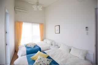 Ocean view Shiozaki - 9