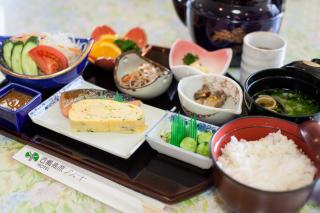 Kibi Kogen Resort Hotel - Kaga - 3