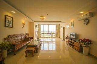The Grand Condotel - 4