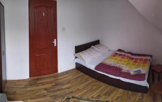 Casa Savianu Cavnic - 1