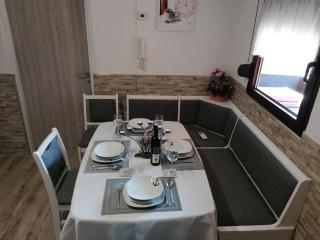 Apartman Nino - Rijeka - 1