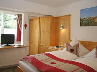 Pension Bader - Löffingen - 3