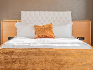 Pergola Boutique Hotel - 8