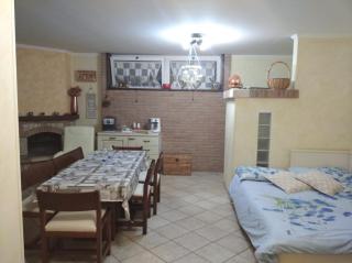 Casa nettuno - 3