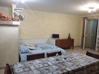 Casa nettuno - 2