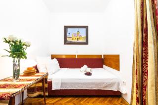 Villa Ida - Dubrovnik - 7